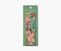 Bookmark|RIFLE PAPER Co. Sale