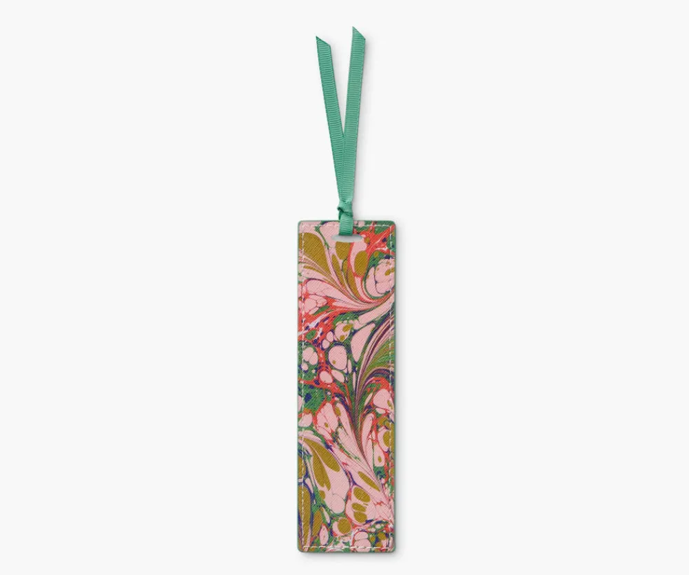 Bookmark|RIFLE PAPER Co. Sale