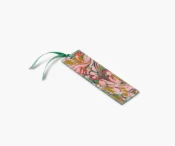 Bookmark|RIFLE PAPER Co. Sale