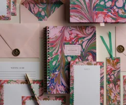 Bookmark|RIFLE PAPER Co. Sale