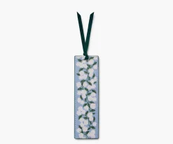 Bookmark|RIFLE PAPER Co. Hot