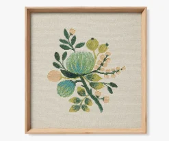 Botanical Framed Wall Art|RIFLE PAPER Co. Best