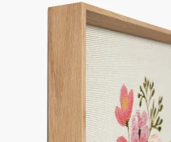 Botanical Framed Wall Art|RIFLE PAPER Co. Outlet