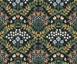 Bramble Wallpaper|RIFLE PAPER Co. Clearance