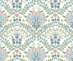 Bramble Wallpaper|RIFLE PAPER Co. New