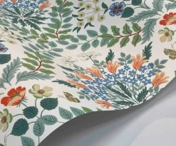 Bramble Wallpaper|RIFLE PAPER Co. New