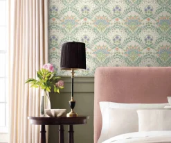 Bramble Wallpaper|RIFLE PAPER Co. Best