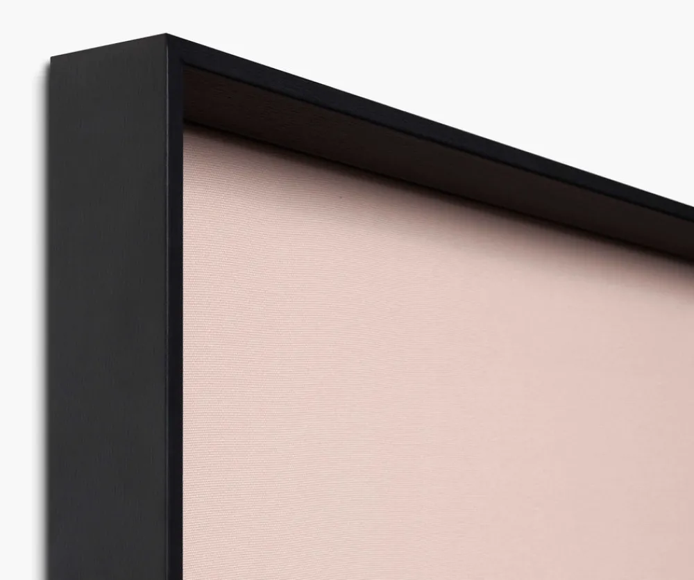Framed Wall Art|RIFLE PAPER Co. Fashion