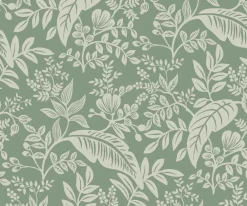 Canopy Wallpaper|RIFLE PAPER Co. Online