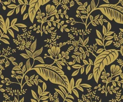 Canopy Wallpaper|RIFLE PAPER Co. Best