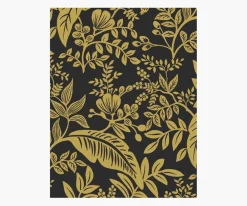 Canopy Wallpaper Sample|RIFLE PAPER Co. Best