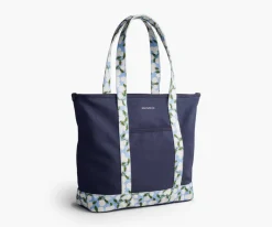 Canvas Carry All|RIFLE PAPER Co. Discount