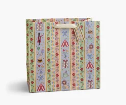 Carnival Gift Bag|RIFLE PAPER Co. Online