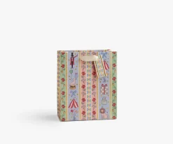 Carnival Gift Bag|RIFLE PAPER Co. Sale