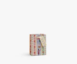 Carnival Gift Bag|RIFLE PAPER Co. Best