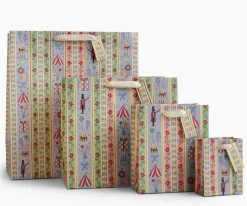 Carnival Gift Bag|RIFLE PAPER Co. Best