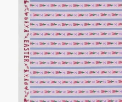 Carrot Patch Cotton Fabric|RIFLE PAPER Co. New