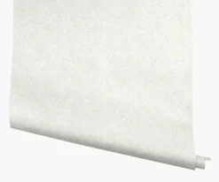 Champagne Dots Wallpaper|RIFLE PAPER Co. Outlet