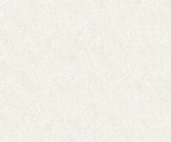 Champagne Dots Wallpaper|RIFLE PAPER Co. Outlet