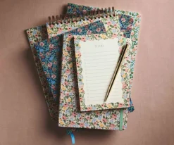 Checklist Notepad|RIFLE PAPER Co. Online