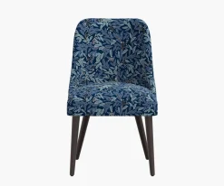 Clare Dining Chair|RIFLE PAPER Co. Fashion