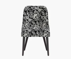 Clare Dining Chair|RIFLE PAPER Co. Clearance