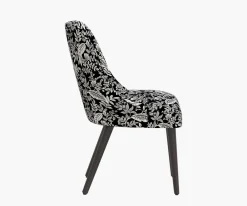 Clare Dining Chair|RIFLE PAPER Co. Clearance