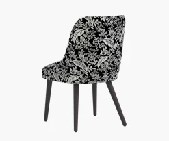 Clare Dining Chair|RIFLE PAPER Co. Clearance