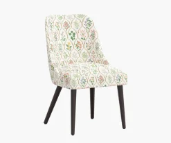Clare Dining Chair|RIFLE PAPER Co. Sale
