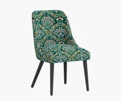 Clare Dining Chair|RIFLE PAPER Co. Outlet