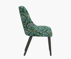 Clare Dining Chair|RIFLE PAPER Co. Outlet