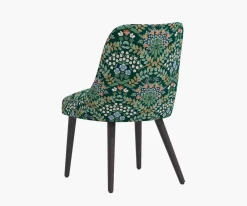Clare Dining Chair|RIFLE PAPER Co. Outlet