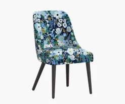 Clare Dining Chair|RIFLE PAPER Co. Discount