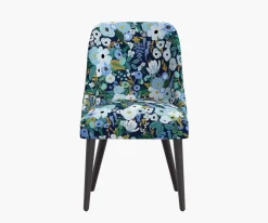Clare Dining Chair|RIFLE PAPER Co. Discount