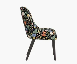 Clare Dining Chair|RIFLE PAPER Co. Clearance