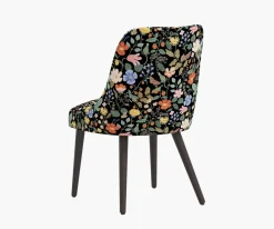 Clare Dining Chair|RIFLE PAPER Co. Clearance