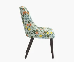 Clare Dining Chair|RIFLE PAPER Co. Outlet