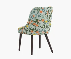 Clare Dining Chair|RIFLE PAPER Co. Outlet