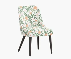 Clare Dining Chair|RIFLE PAPER Co. Discount