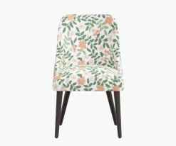 Clare Dining Chair|RIFLE PAPER Co. Discount
