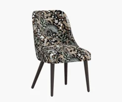 Clare Dining Chair|RIFLE PAPER Co. Best