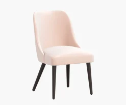 Clare Dining Chair|RIFLE PAPER Co. Outlet