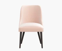 Clare Dining Chair|RIFLE PAPER Co. Outlet