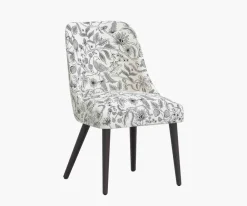 Clare Dining Chair|RIFLE PAPER Co. Outlet