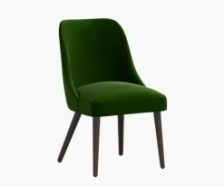 Clare Dining Chair|RIFLE PAPER Co. New
