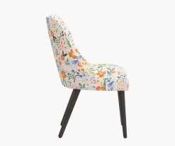 Clare Dining Chair|RIFLE PAPER Co. Sale