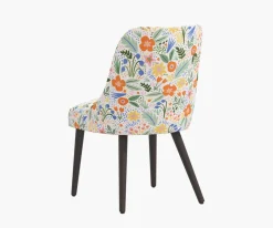Clare Dining Chair|RIFLE PAPER Co. Sale
