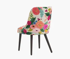 Clare Dining Chair|RIFLE PAPER Co. New