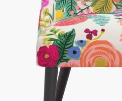 Clare Dining Chair|RIFLE PAPER Co. New