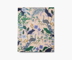 Classic Binder|RIFLE PAPER Co. Best